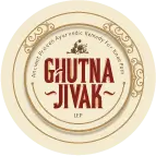 Ghutna Jivak