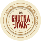 Ghutna Jivak